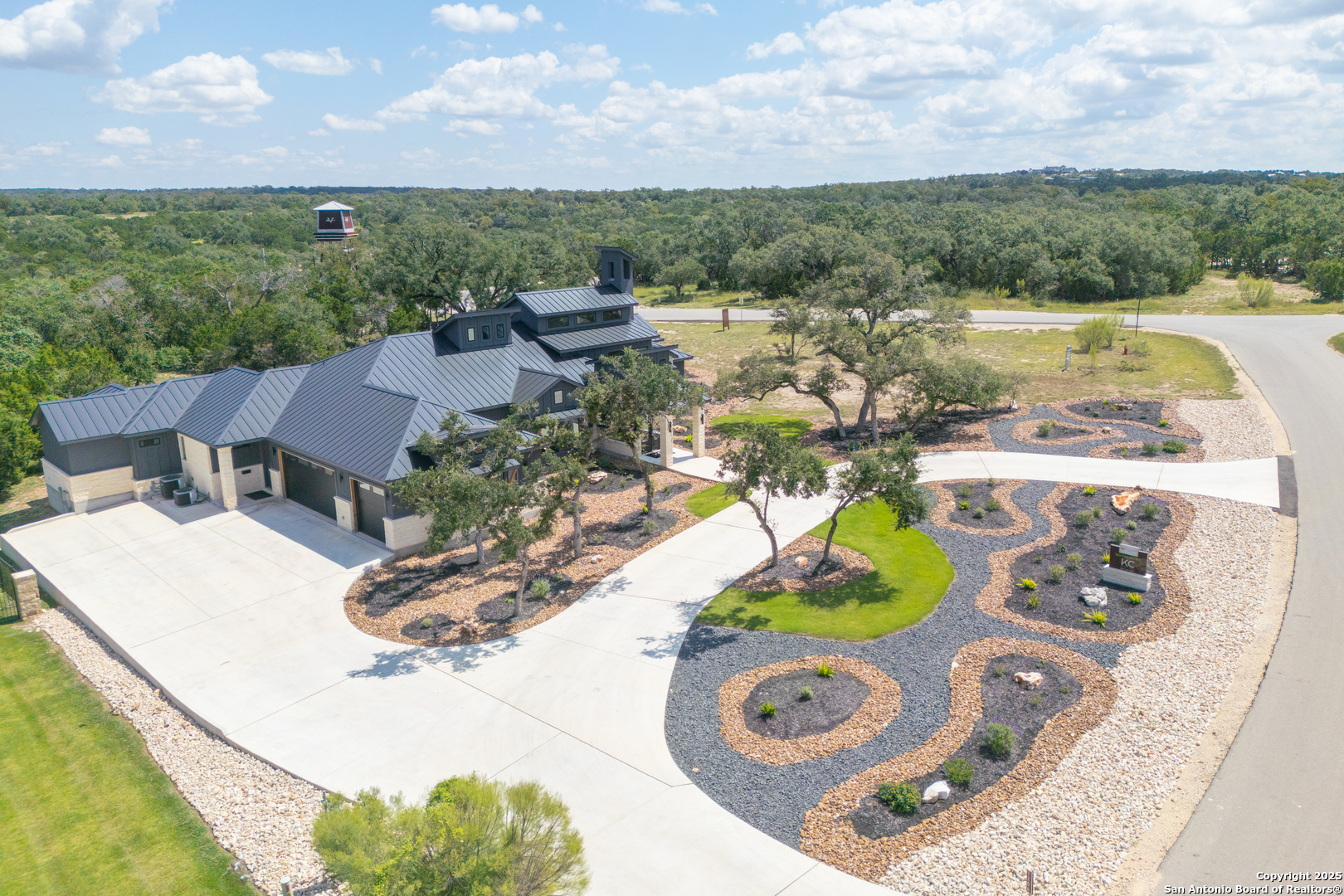 10022 Cates Creek San Antonio TX 78255