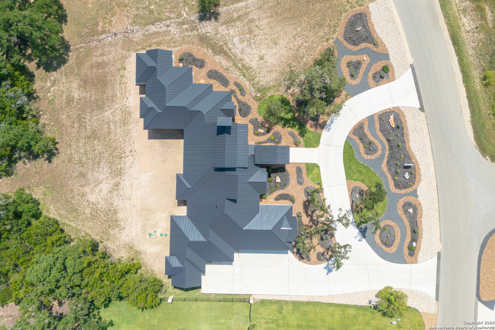 10022 Cates Creek San Antonio TX 78255