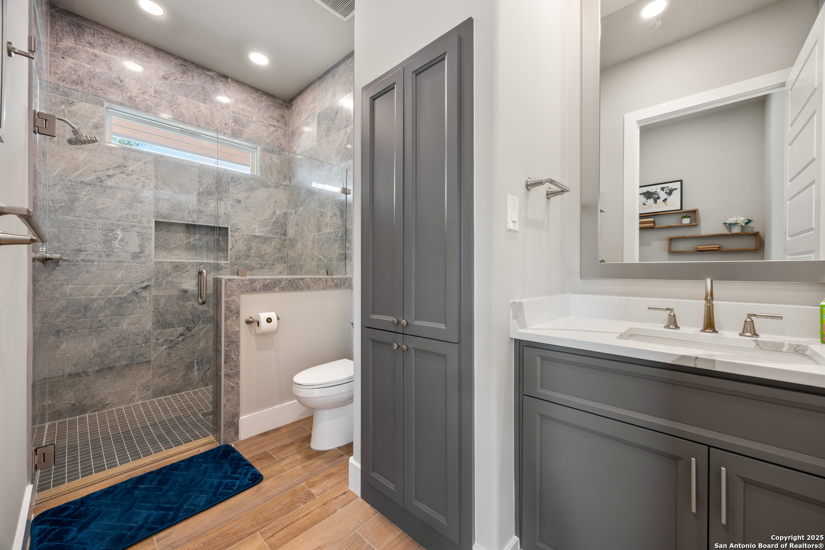 10022 Cates Creek San Antonio TX 78255