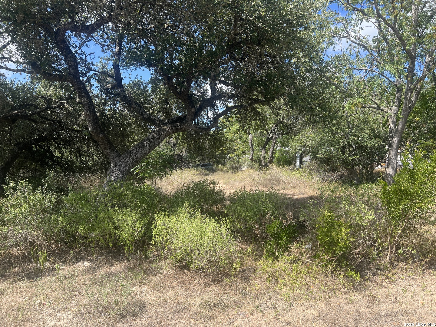 542/558 Flintstone Canyon Lake TX 78133