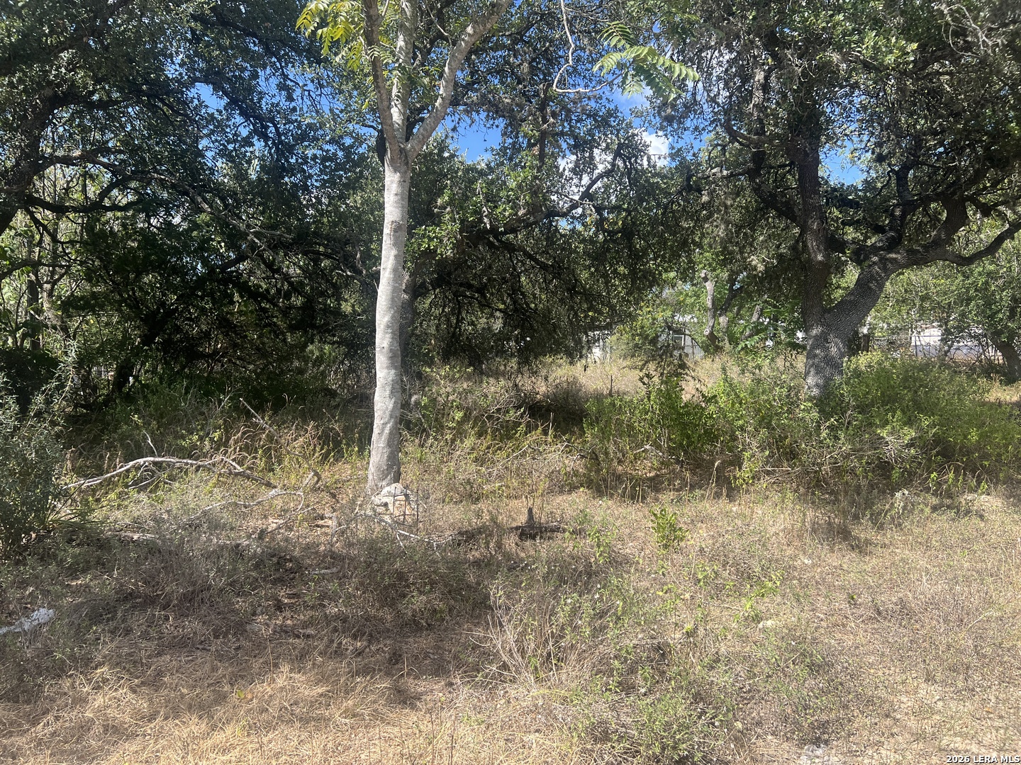 542/558 Flintstone Canyon Lake TX 78133