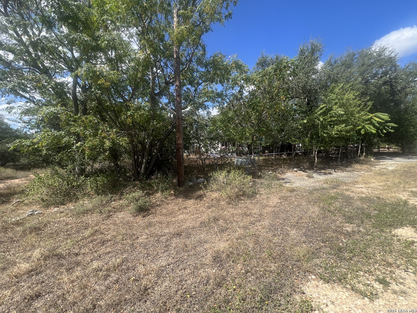542/558 Flintstone Canyon Lake TX 78133