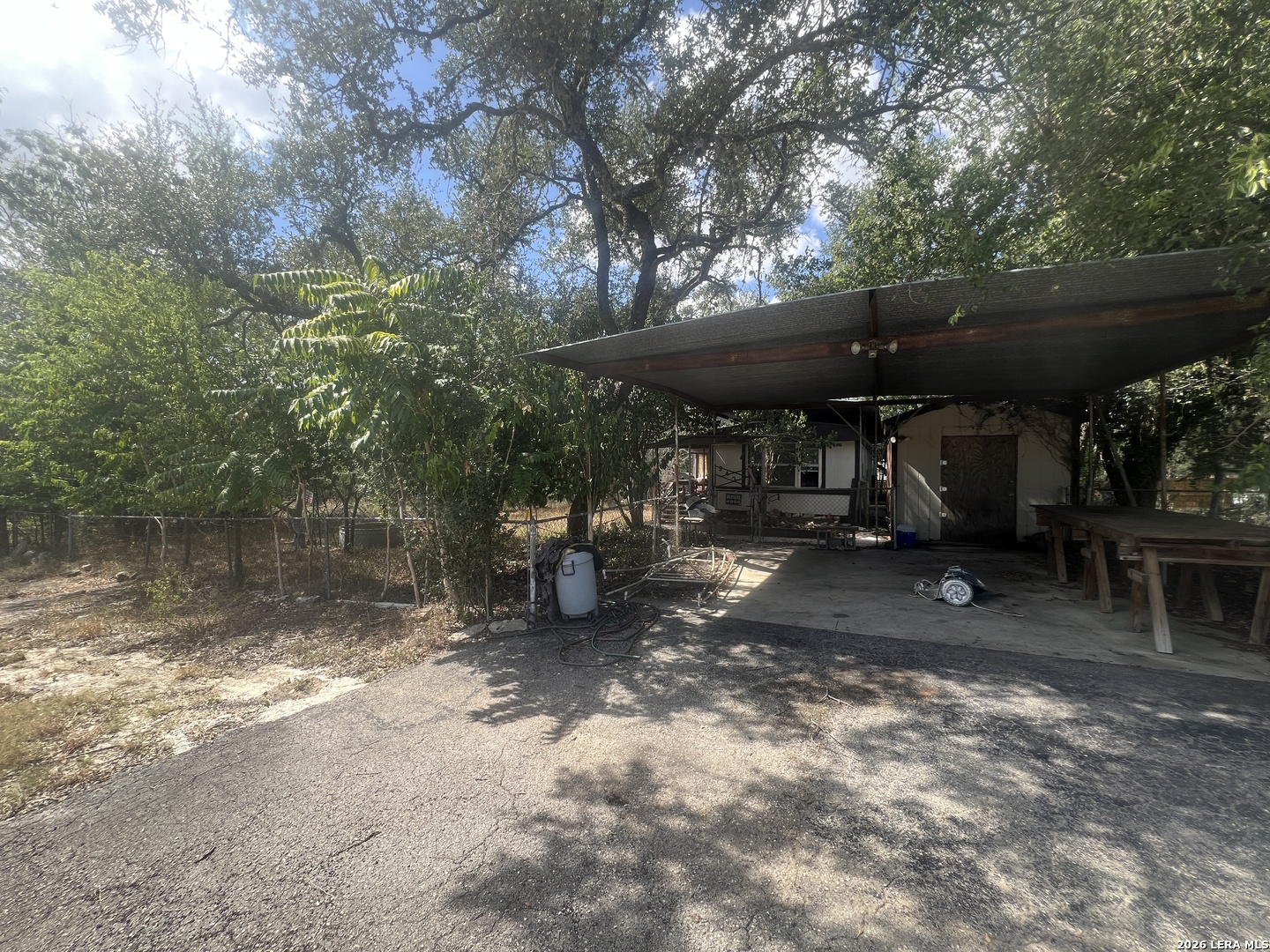 542/558 Flintstone Canyon Lake TX 78133