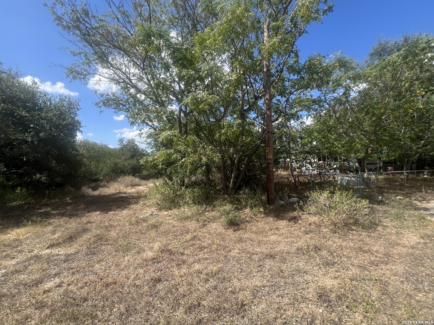 542/558 Flintstone Canyon Lake TX 78133