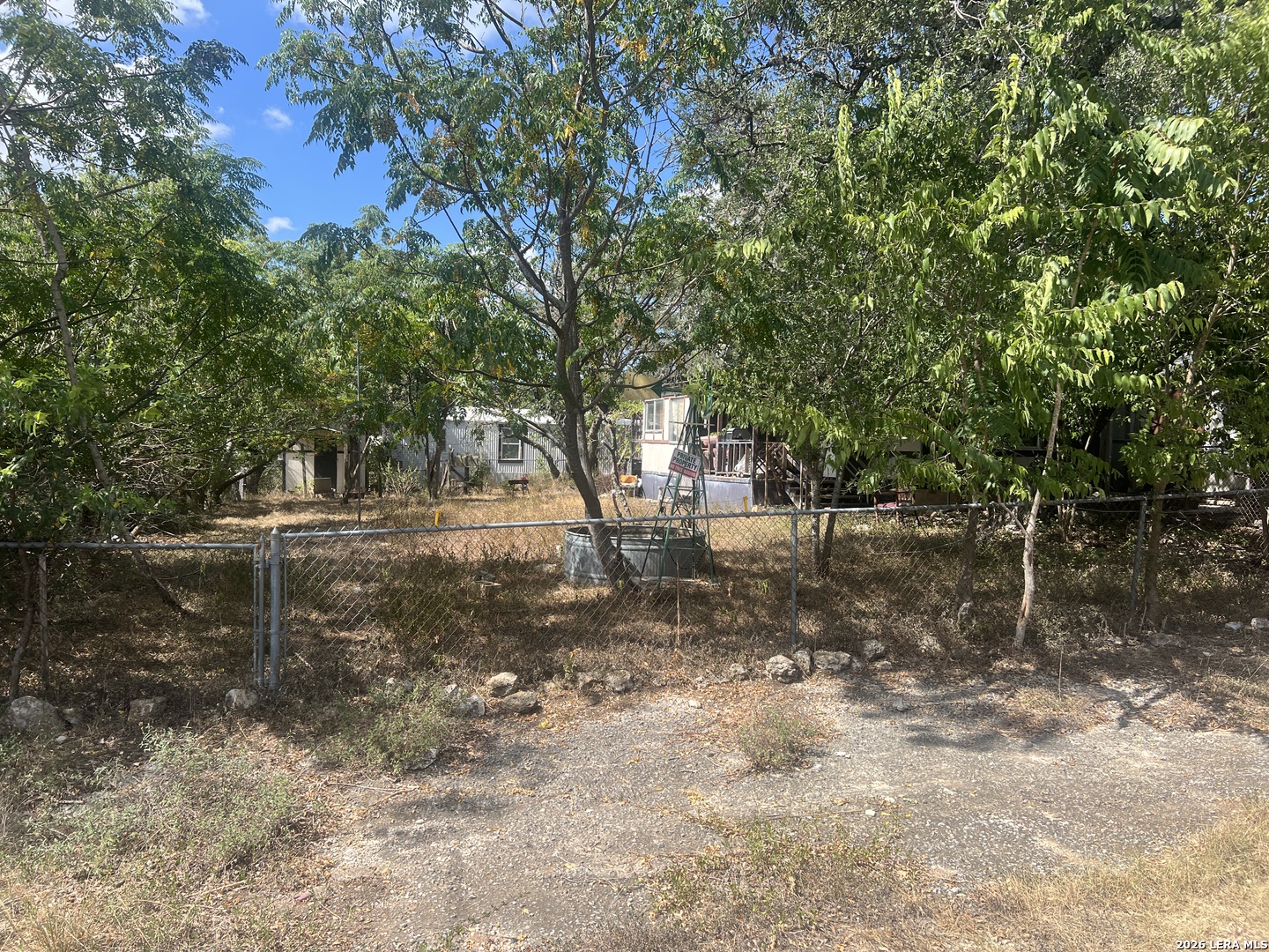 542/558 Flintstone Canyon Lake TX 78133