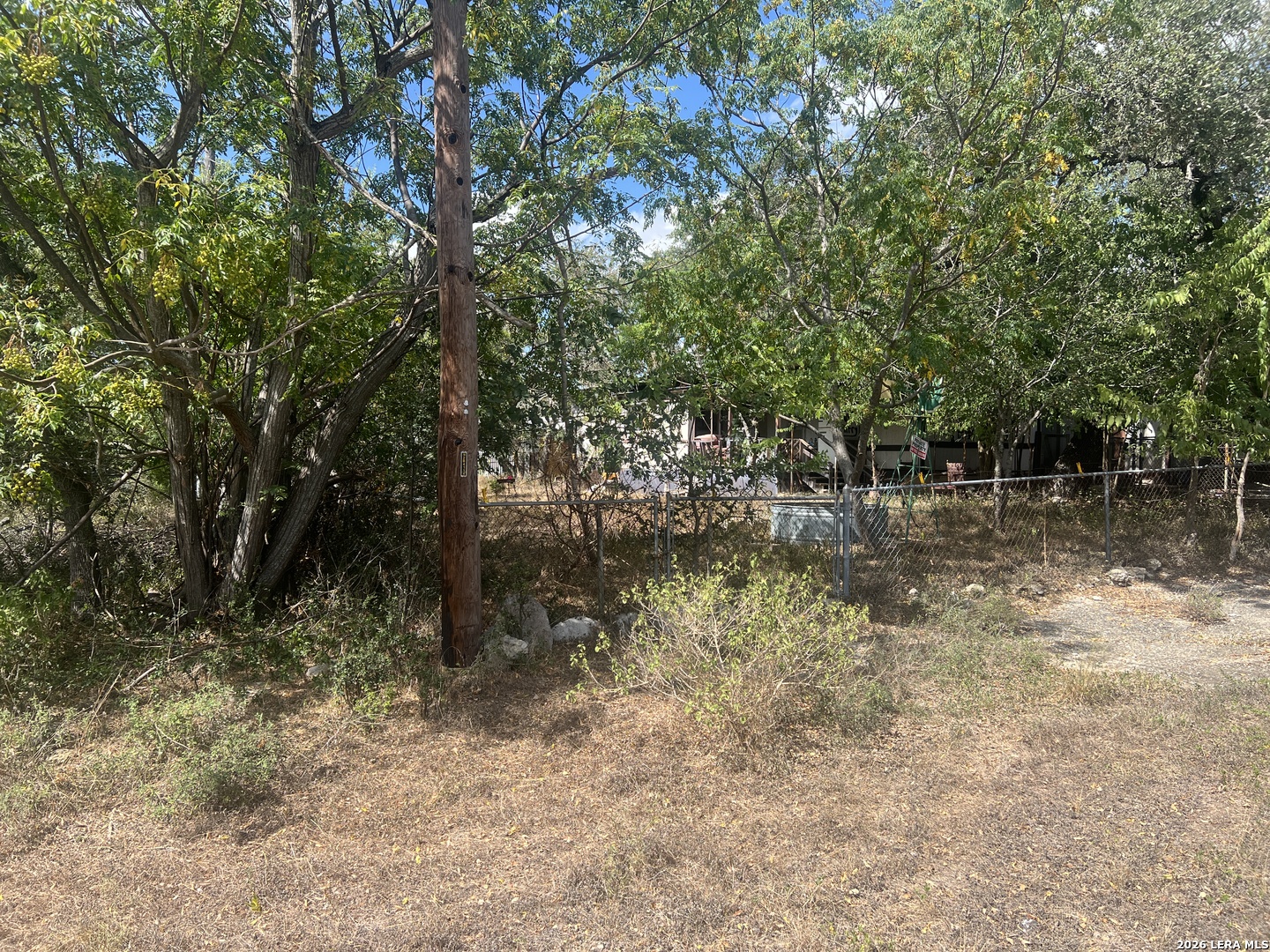 542/558 Flintstone Canyon Lake TX 78133