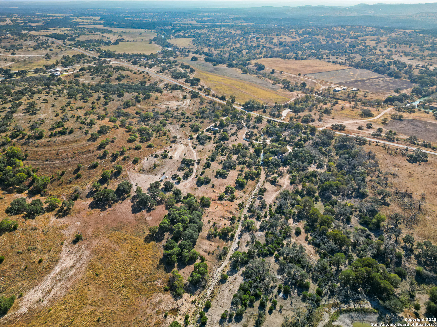 1719 Fm 1376 Sisterdale TX 78006