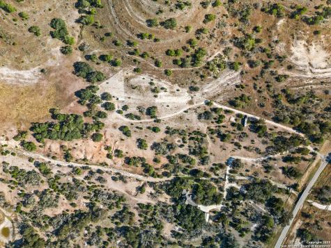 1719 Fm 1376 Sisterdale TX 78006