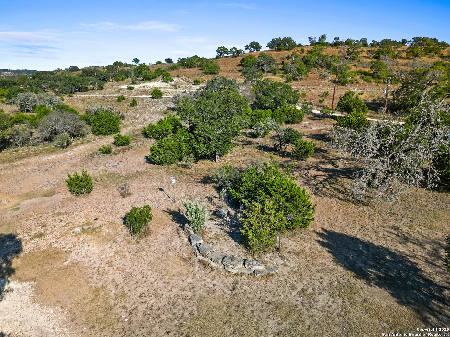 1719 Fm 1376 Sisterdale TX 78006