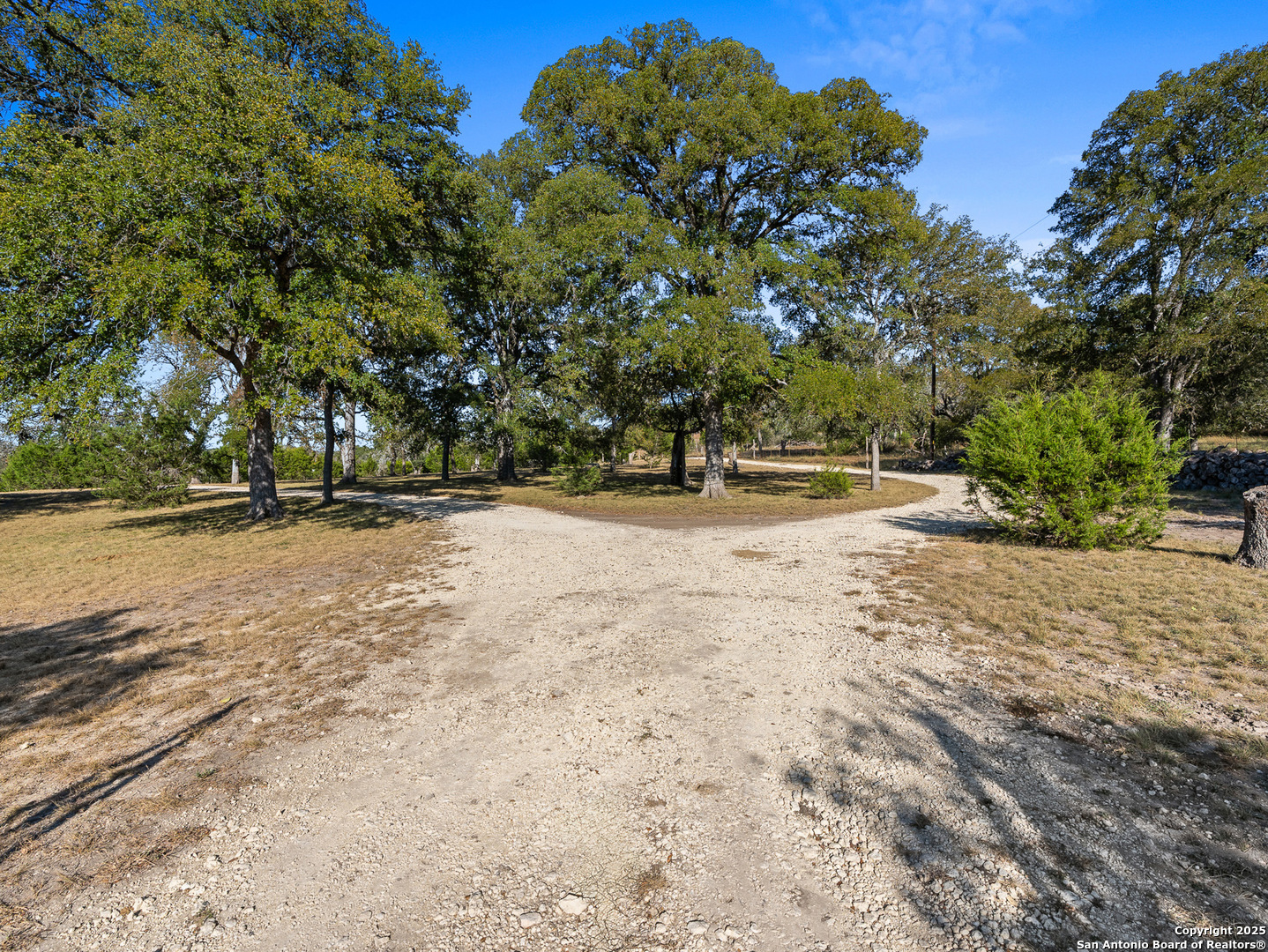 1719 Fm 1376 Sisterdale TX 78006