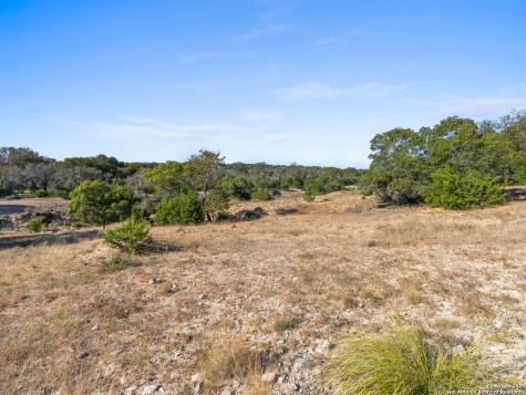 1719 Fm 1376 Sisterdale TX 78006