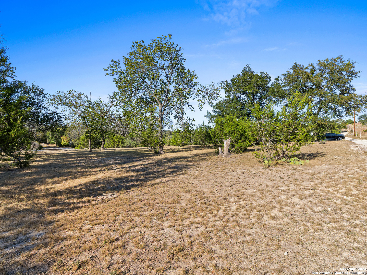 1719 Fm 1376 Sisterdale TX 78006
