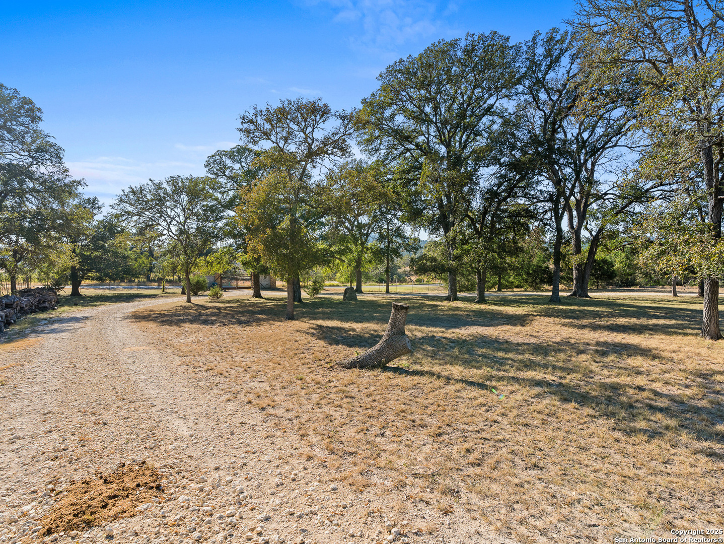 1719 Fm 1376 Sisterdale TX 78006