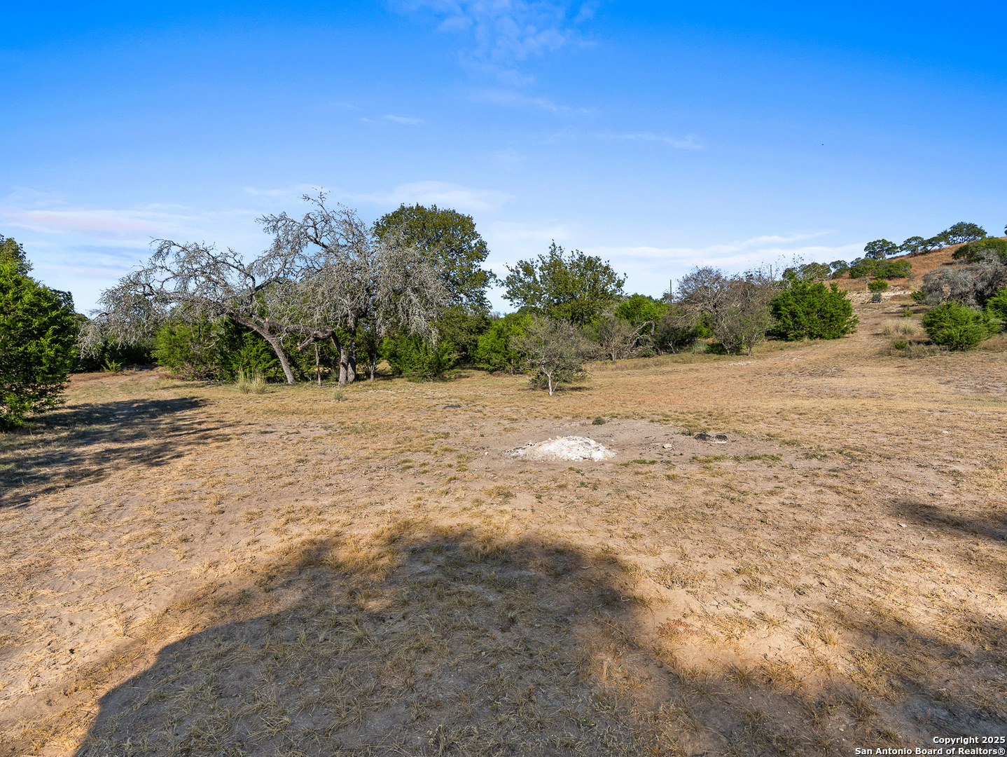 1719 Fm 1376 Sisterdale TX 78006
