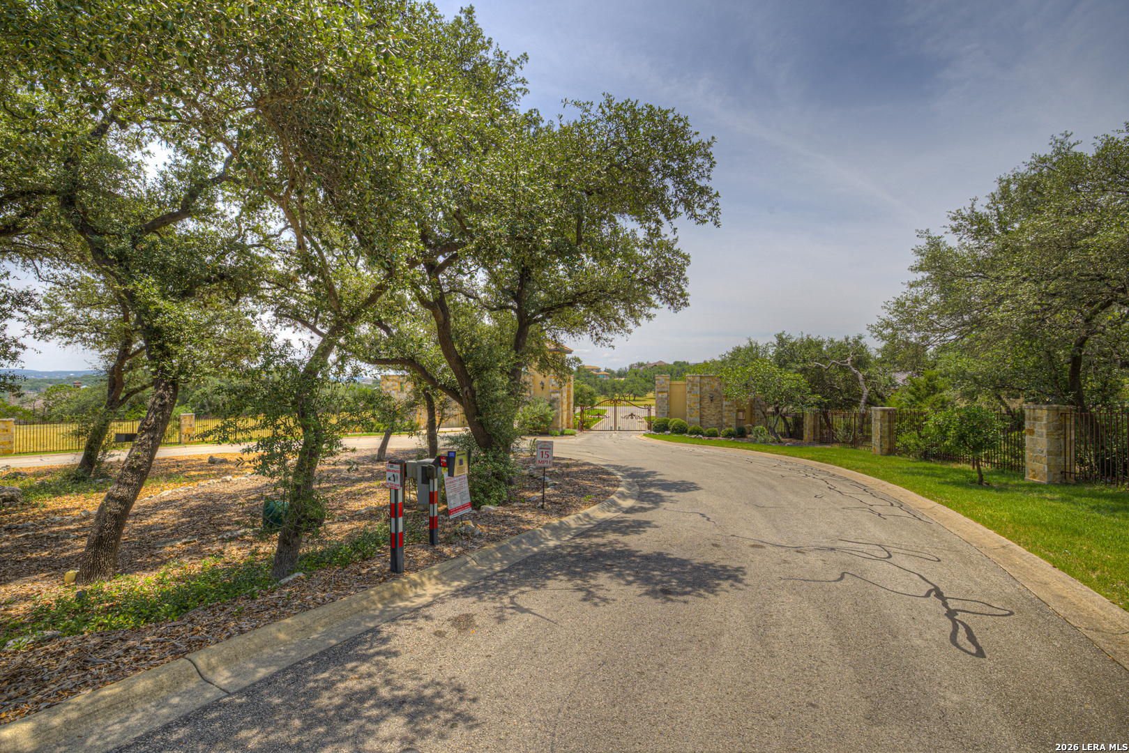 2479 George Pass Canyon Lake TX 78133
