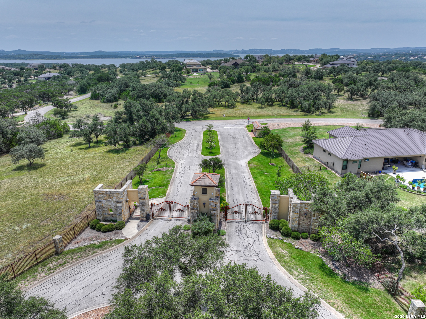 2479 George Pass Canyon Lake TX 78133