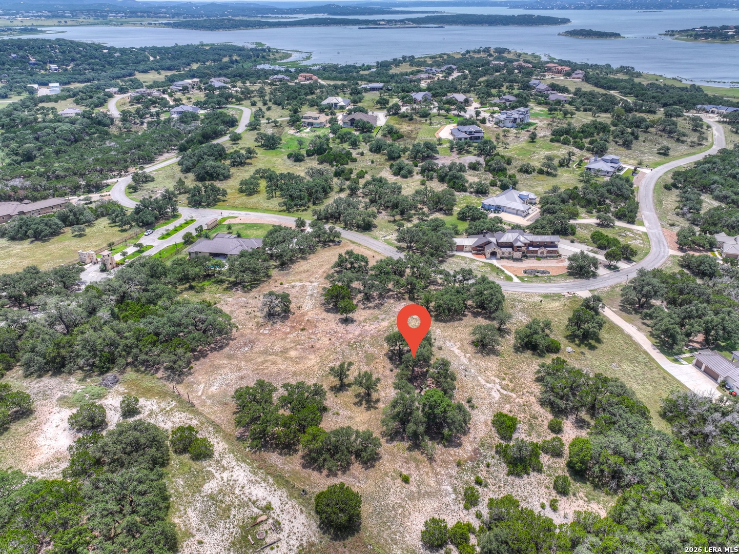 2479 George Pass Canyon Lake TX 78133