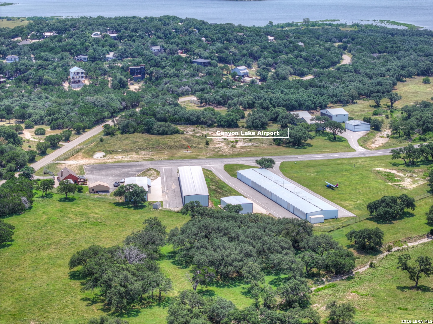 2479 George Pass Canyon Lake TX 78133