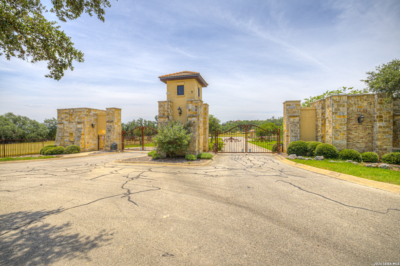 2479 George Pass Canyon Lake TX 78133