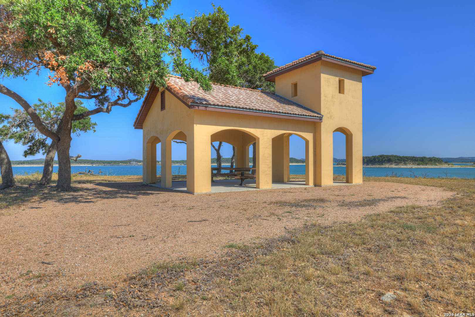 2479 George Pass Canyon Lake TX 78133