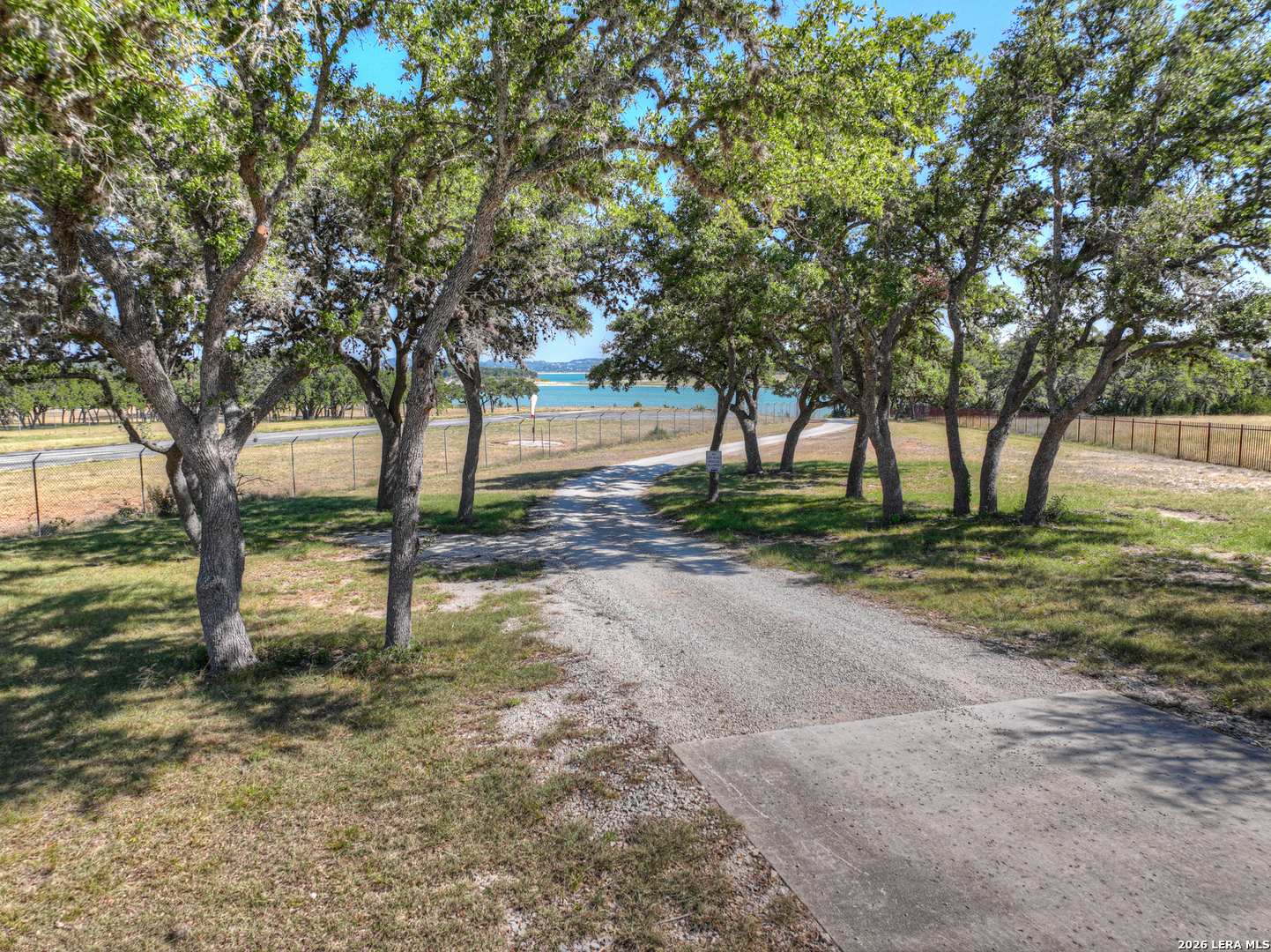 2479 George Pass Canyon Lake TX 78133