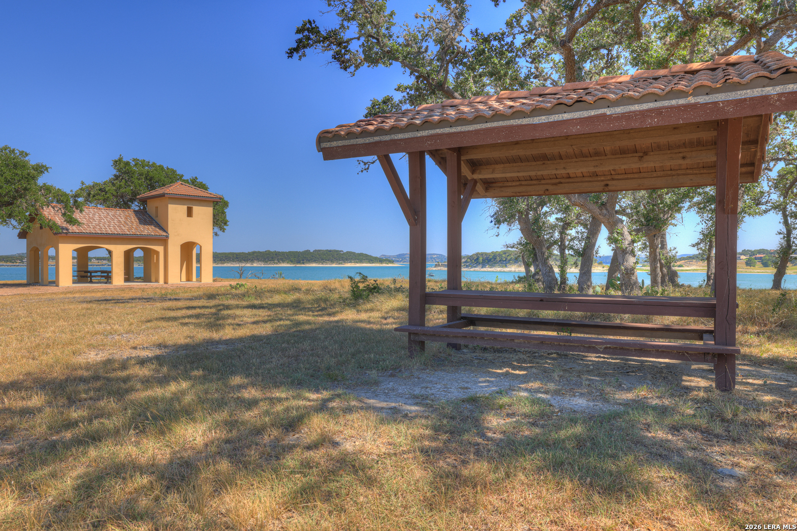 2479 George Pass Canyon Lake TX 78133