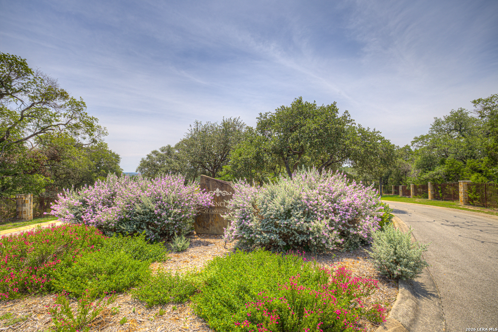 2479 George Pass Canyon Lake TX 78133