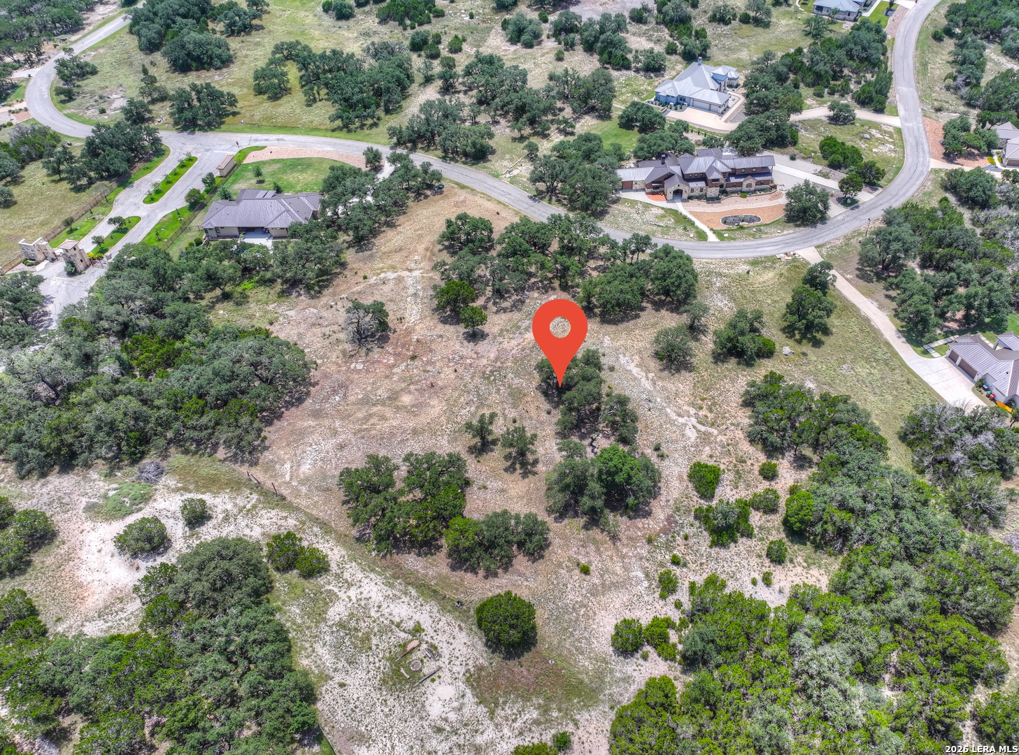 2479 George Pass Canyon Lake TX 78133