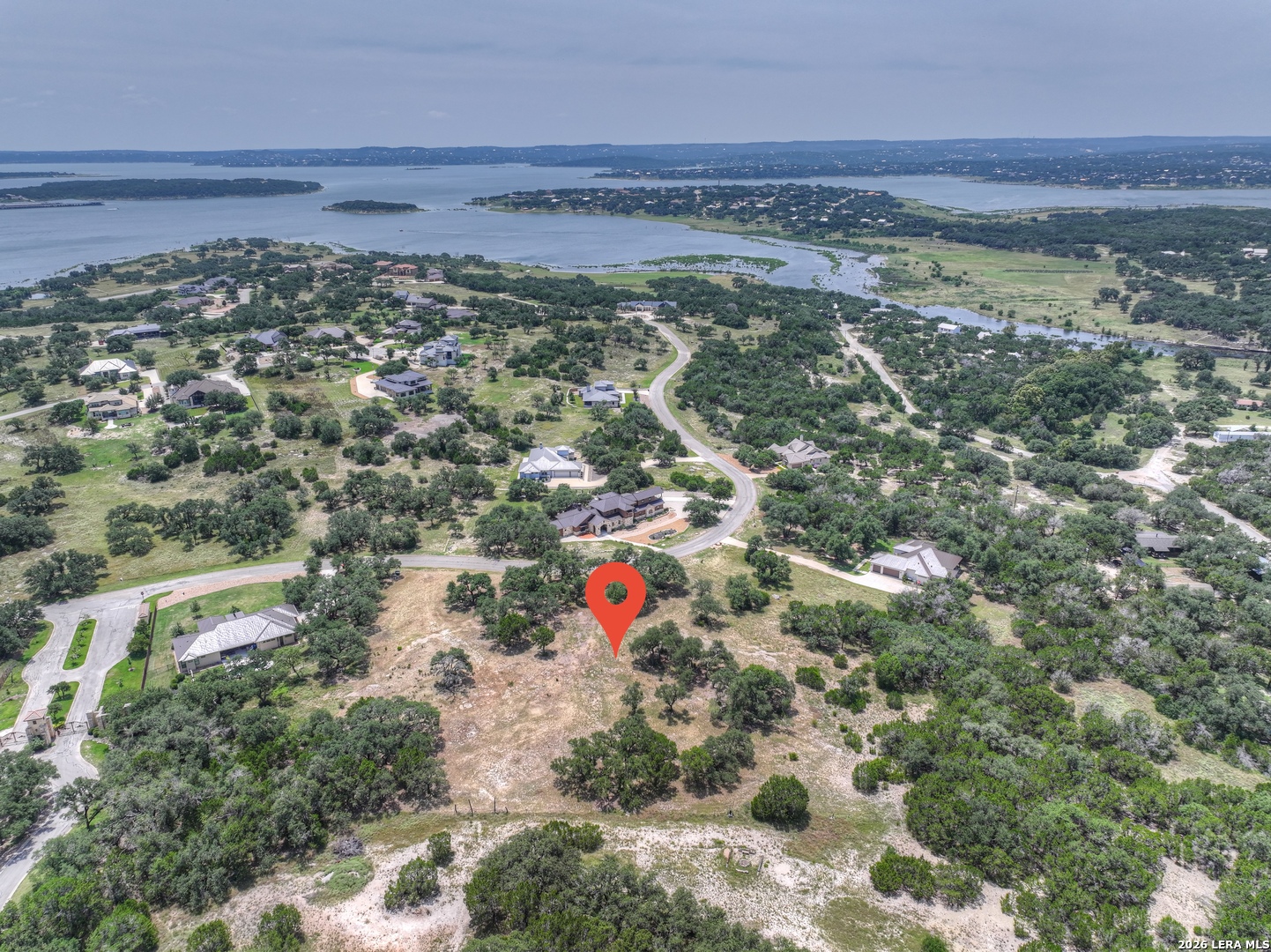 2479 George Pass Canyon Lake TX 78133