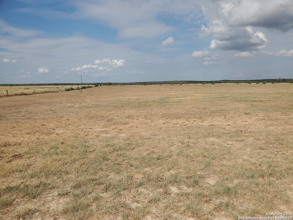 1196 County Road 1670 Moore TX 78057