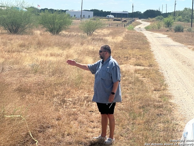485 Joy Floresville TX 78114