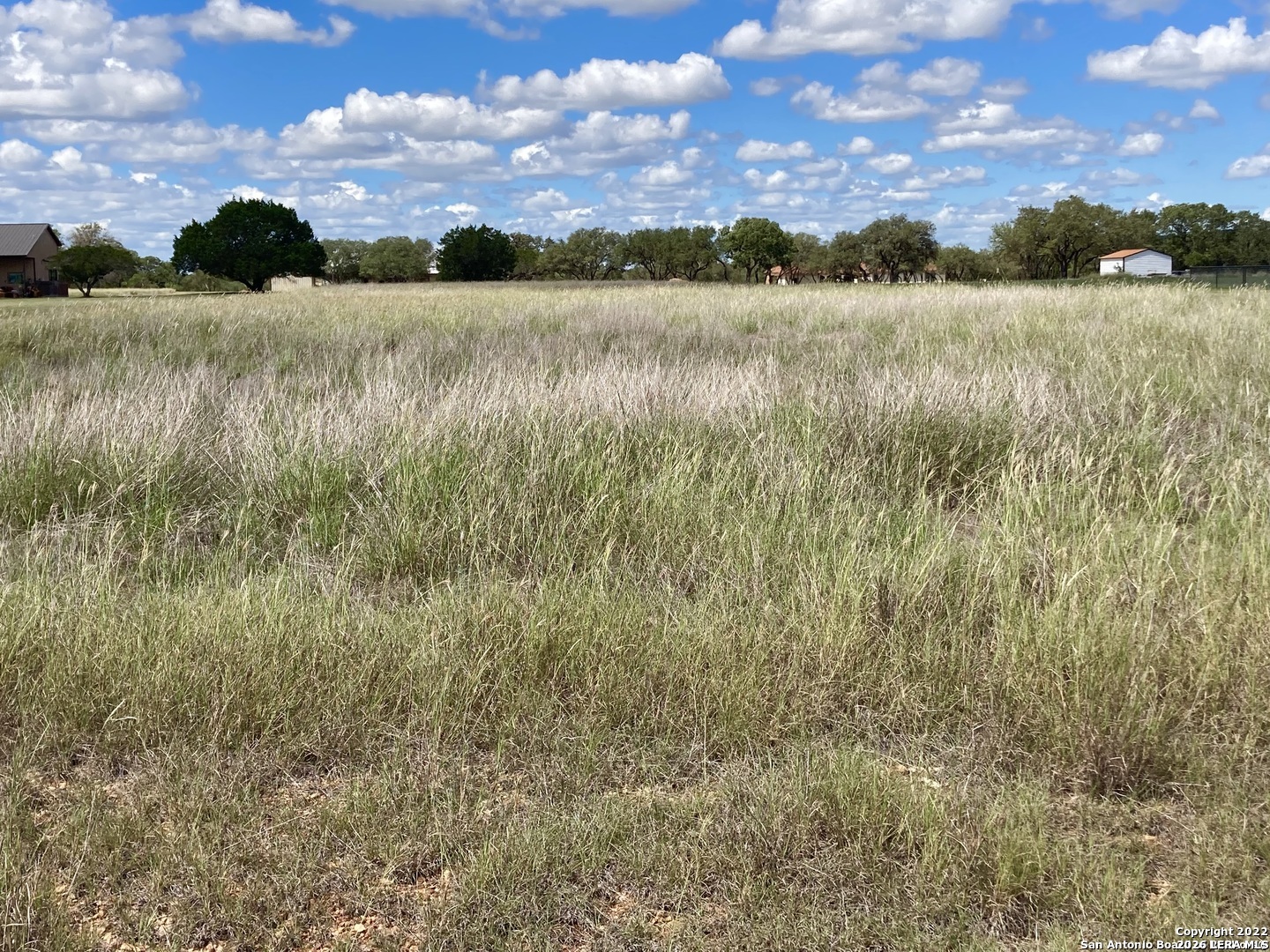 506 Buckskin Trail Bandera TX 78003