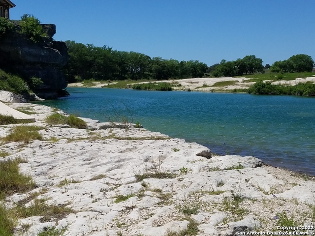 506 Buckskin Trail Bandera TX 78003