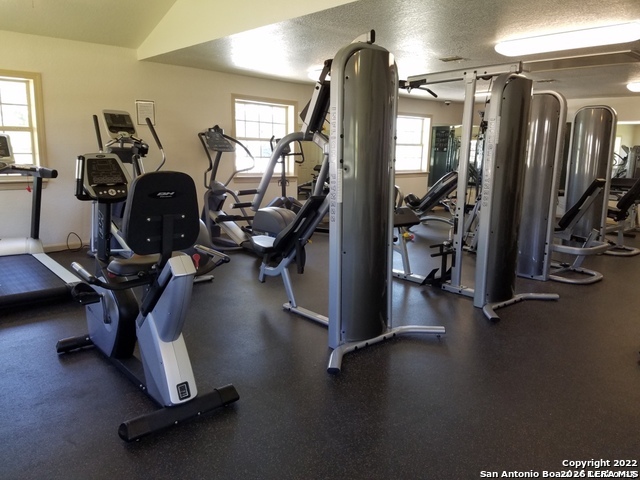 506 Buckskin Trail Bandera TX 78003