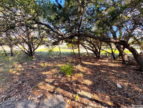 2210 Grandview Canyon Lake TX 78133