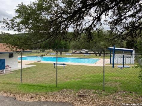 2210 Grandview Canyon Lake TX 78133