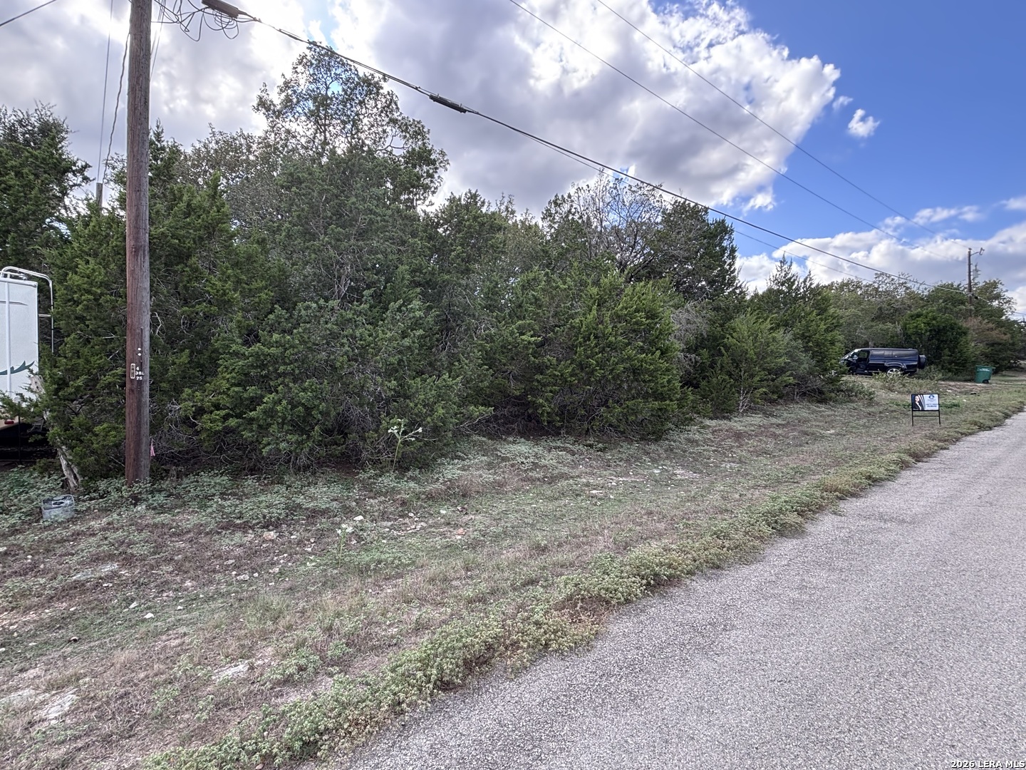 4523 Chamberlain Canyon Lake TX 78133