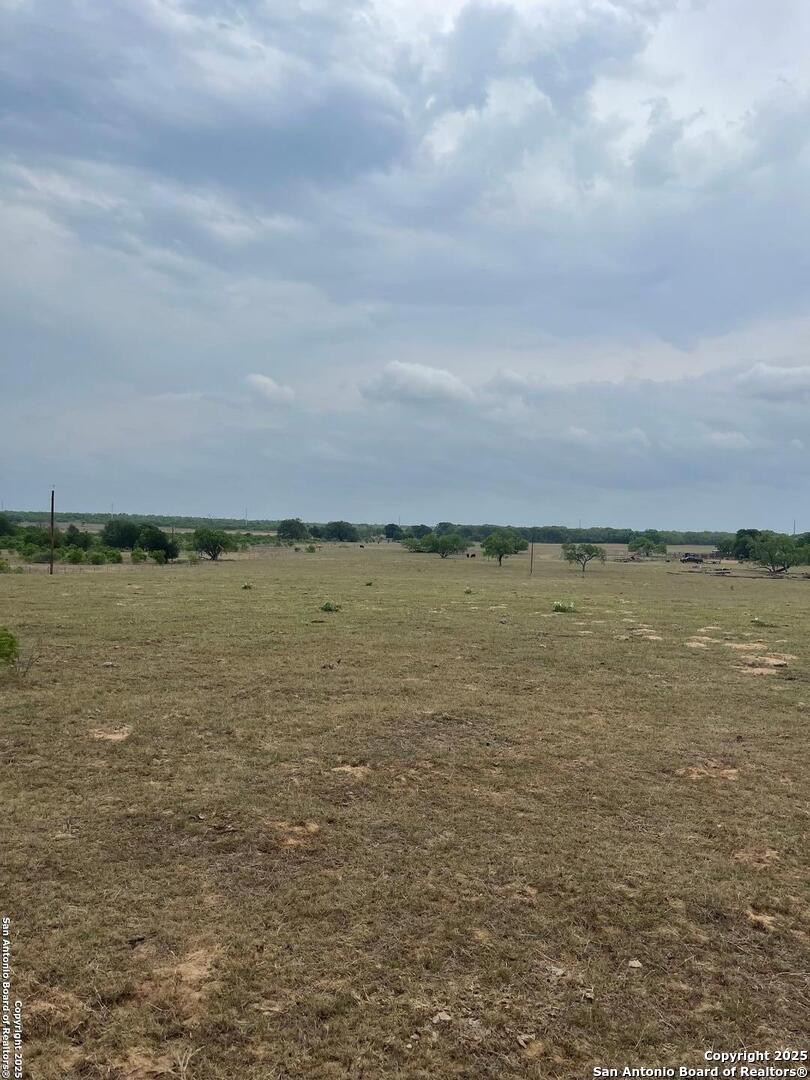 Tract 1 Hartfield Seguin TX 78121