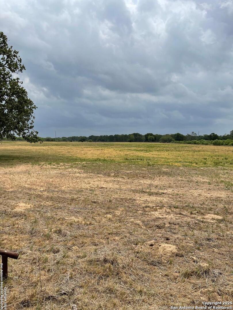 Tract 1 Hartfield Seguin TX 78121