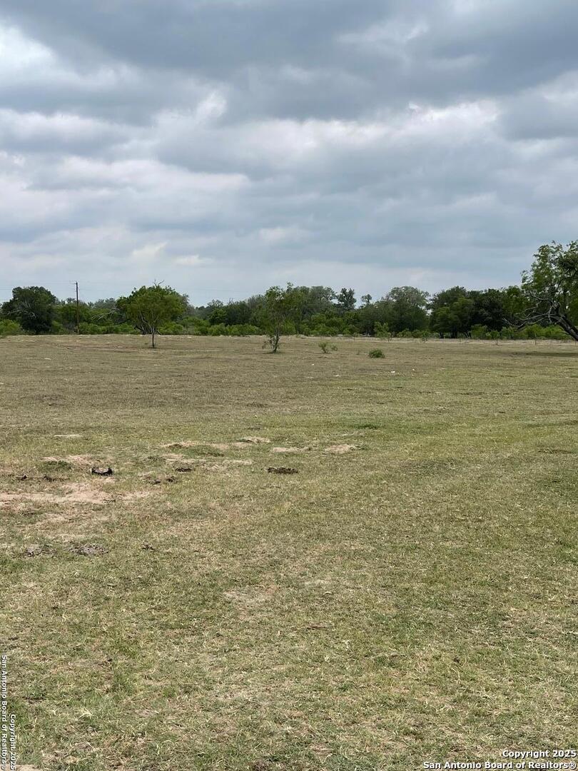 Tract 1 Hartfield Seguin TX 78121