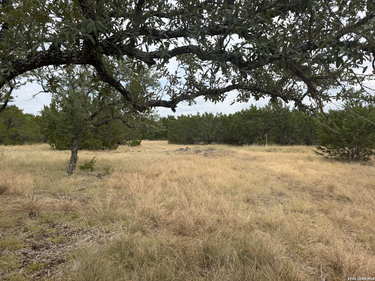 176 Private Road 1506 Bandera TX 78003