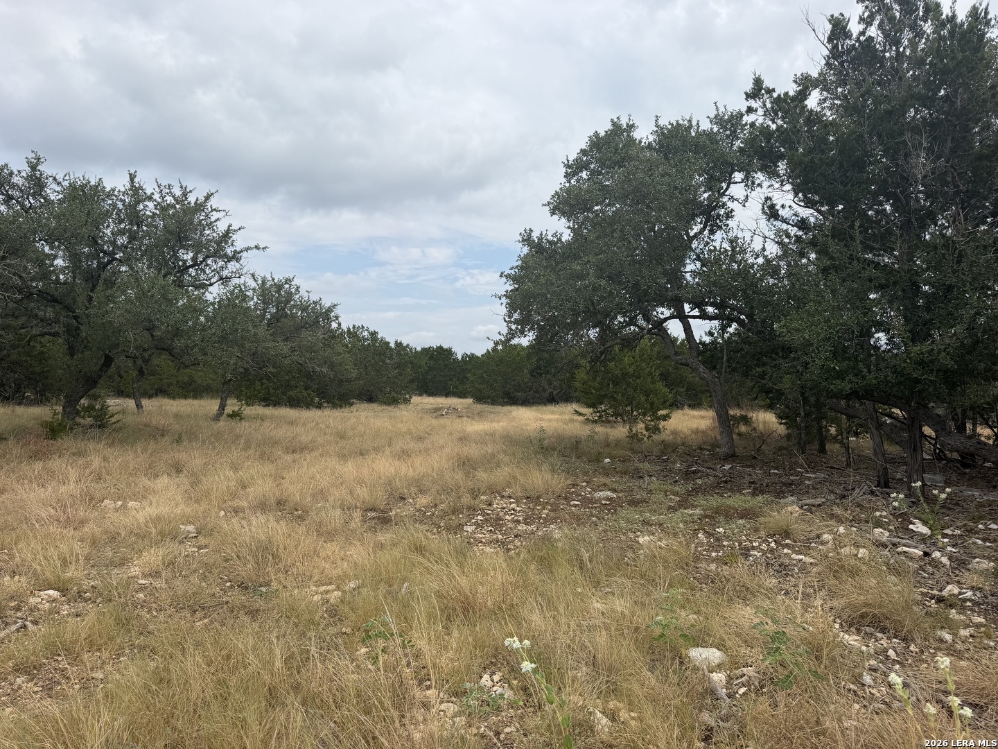 176 Private Road 1506 Bandera TX 78003