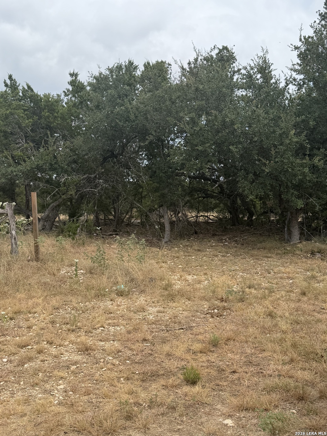 176 Private Road 1506 Bandera TX 78003