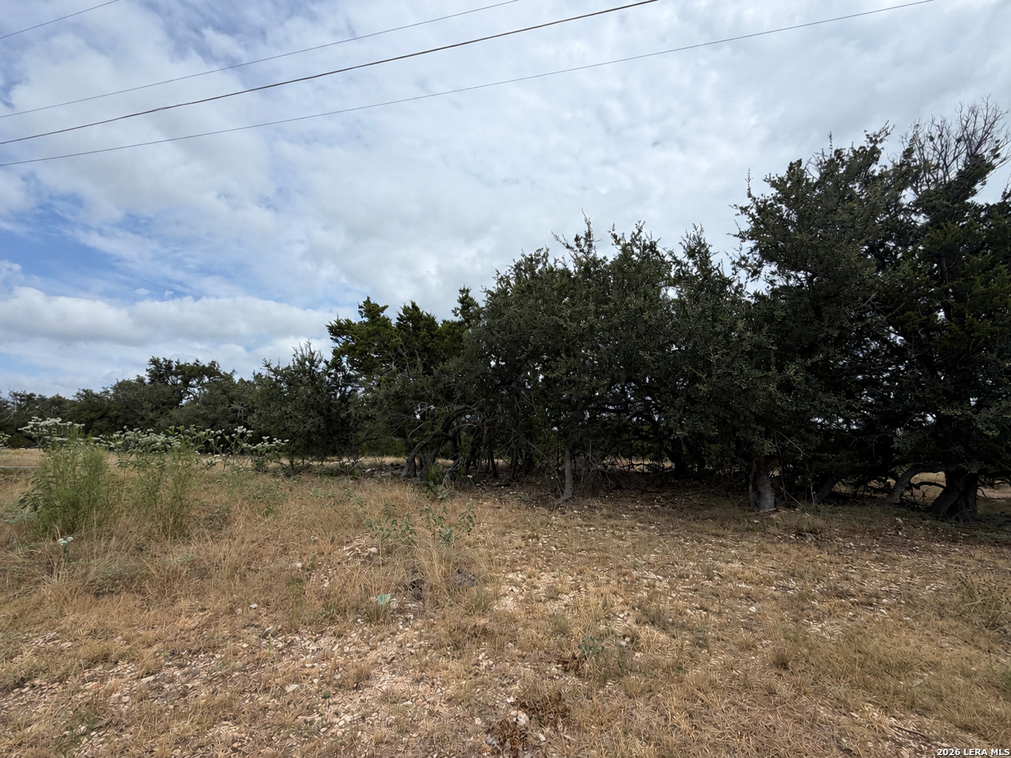 176 Private Road 1506 Bandera TX 78003
