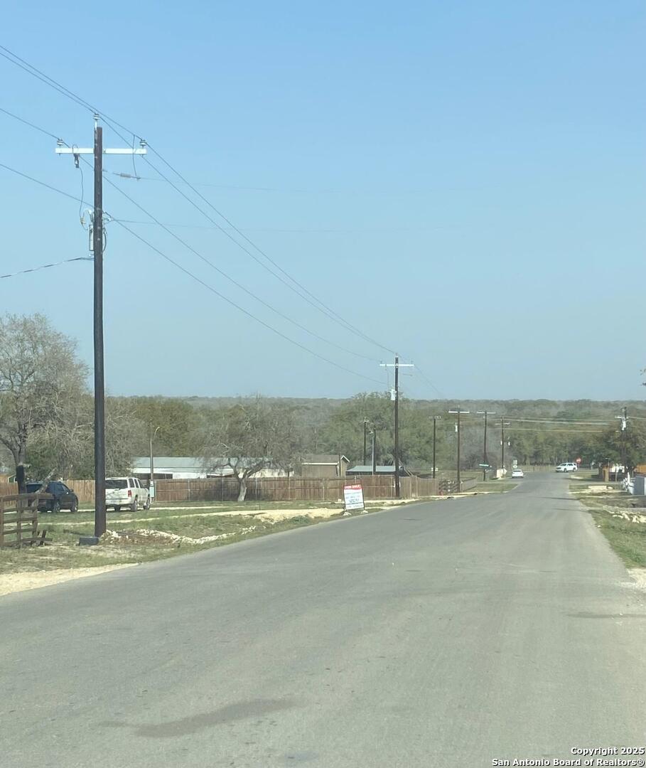 116 Rocky Ridge Poteet TX 78065