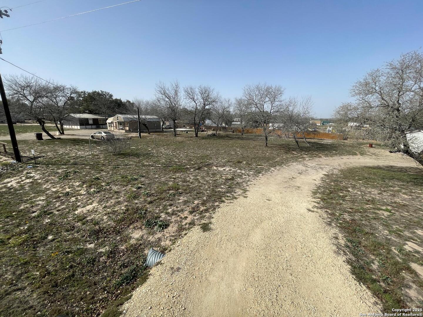 116 Rocky Ridge Poteet TX 78065