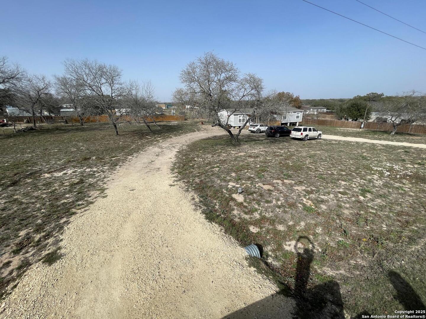 116 Rocky Ridge Poteet TX 78065