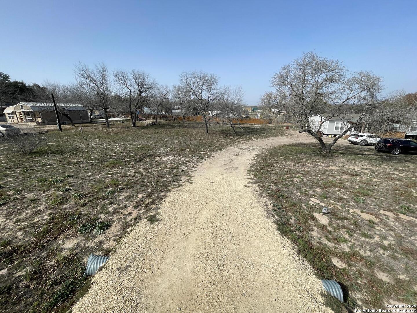 116 Rocky Ridge Poteet TX 78065