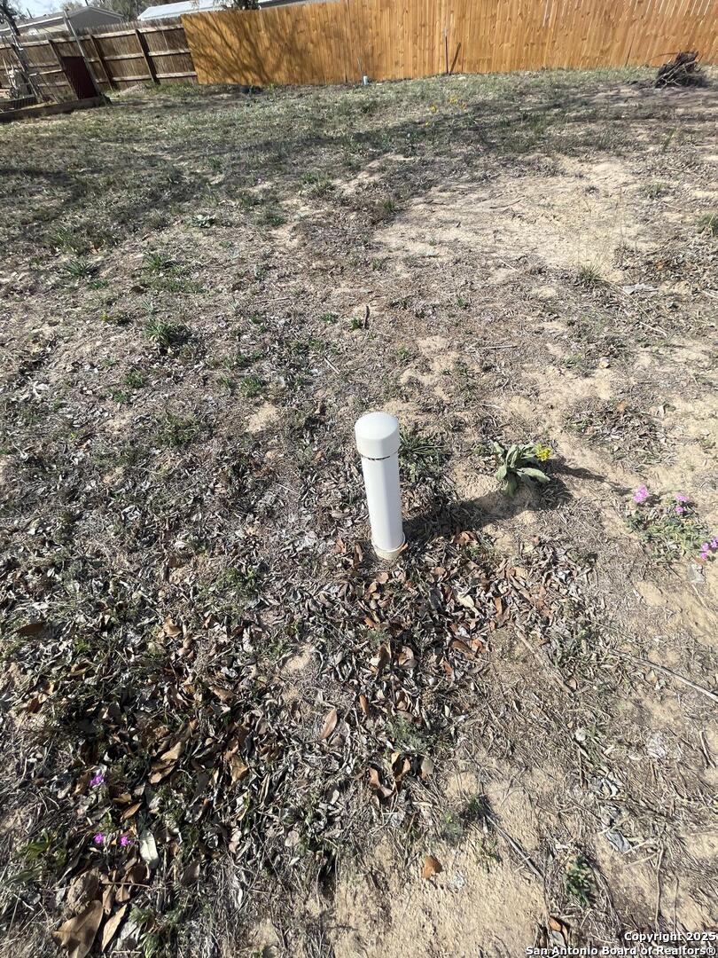 116 Rocky Ridge Poteet TX 78065