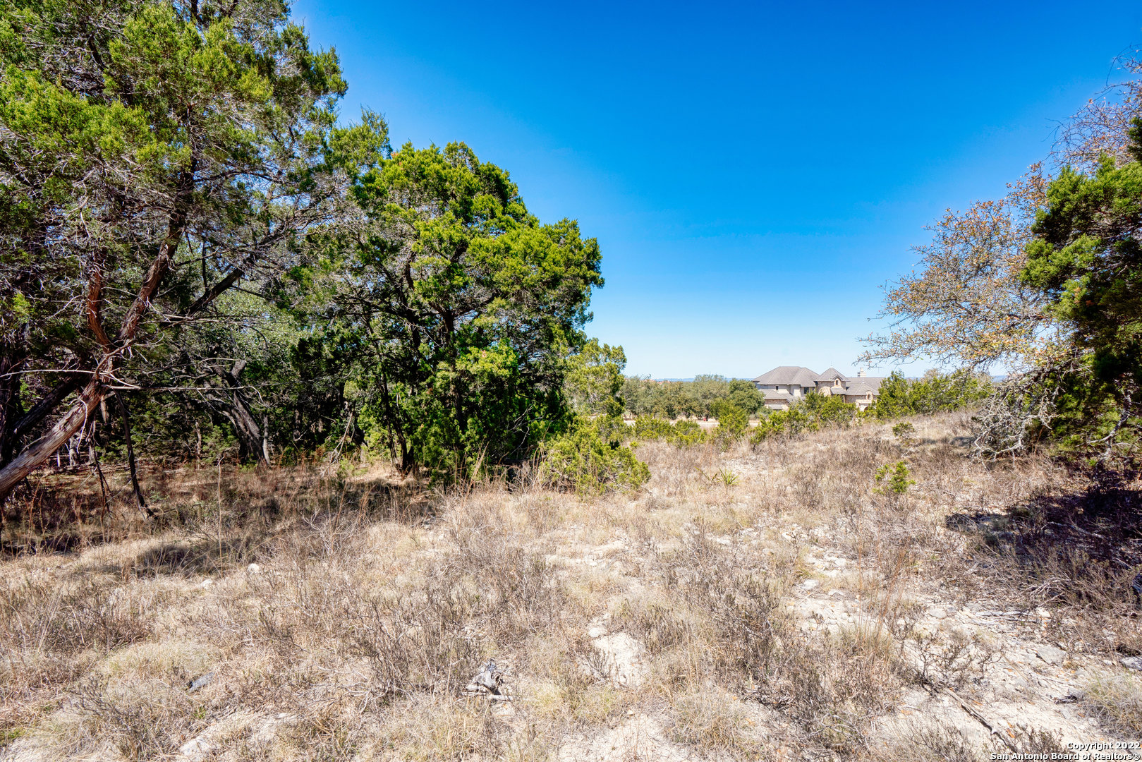 2100 Clubs Drive Boerne TX 78006